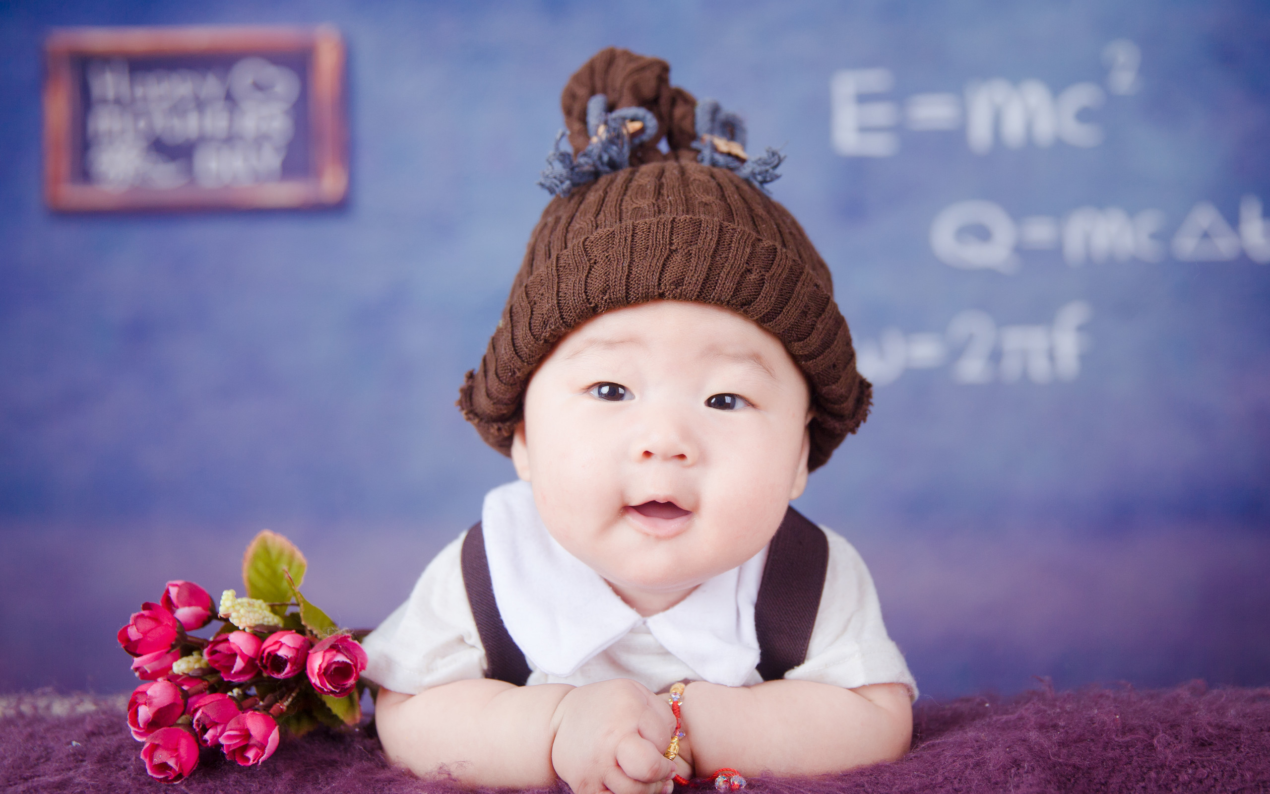 惠州捐卵机构中心赠卵试管婴儿成功案例